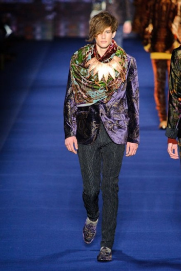 Fotoservizio/FW 2013-2014/MEN/ETRO/DP1/41