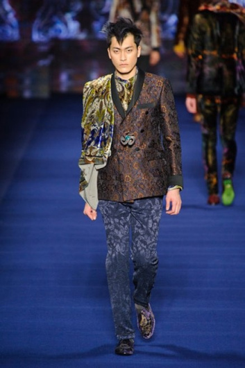 Fotoservizio/FW 2013-2014/MEN/ETRO/DP1/42