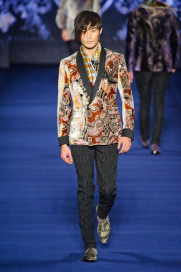 Fotoservizio/FW 2013-2014/MEN/ETRO/DP1/43