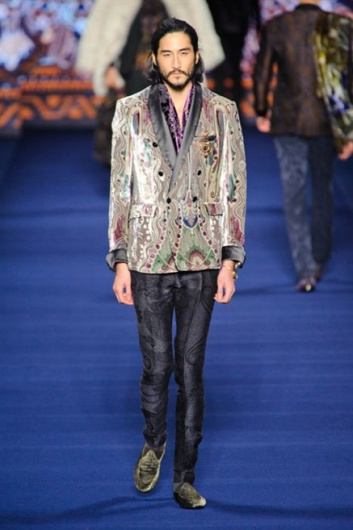 Fotoservizio/FW 2013-2014/MEN/ETRO/DP1/44