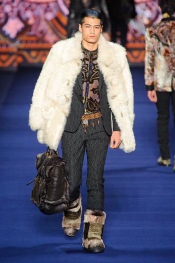 Fotoservizio/FW 2013-2014/MEN/ETRO/DP1/45