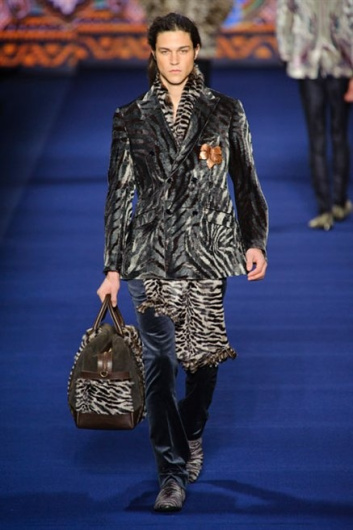 Fotoservizio/FW 2013-2014/MEN/ETRO/DP1/46