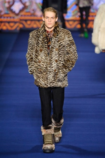 Fotoservizio/FW 2013-2014/MEN/ETRO/DP1/47