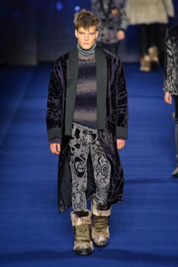Fotoservizio/FW 2013-2014/MEN/ETRO/DP1/48