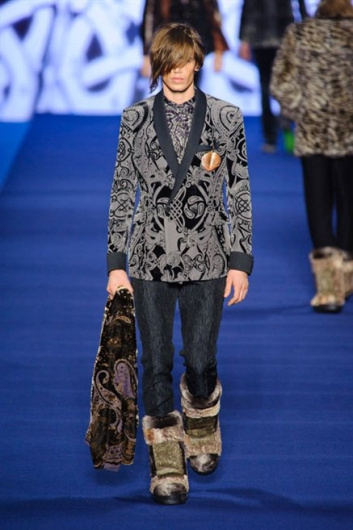 Fotoservizio/FW 2013-2014/MEN/ETRO/DP1/49