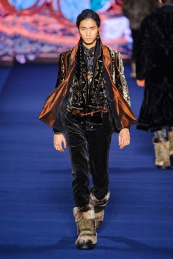 Fotoservizio/FW 2013-2014/MEN/ETRO/DP1/50