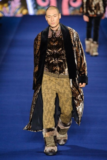 Fotoservizio/FW 2013-2014/MEN/ETRO/DP1/51