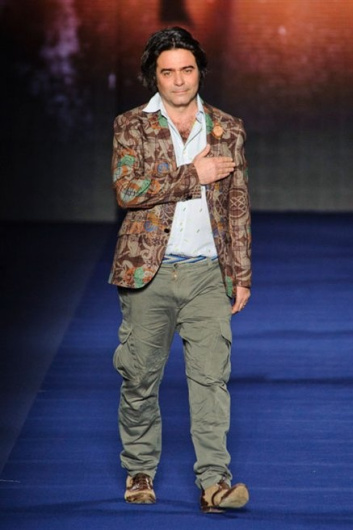 Fotoservizio/FW 2013-2014/MEN/ETRO/DP1/52