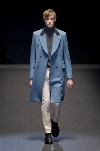 Fotoservizio/FW 2013-2014/MEN/GUCCI/DP1/0