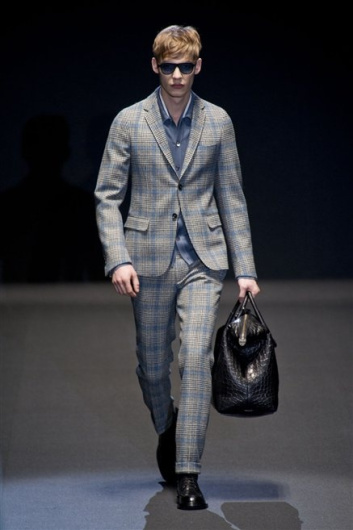 Fotoservizio/FW 2013-2014/MEN/GUCCI/DP1/1