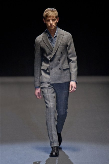 Fotoservizio/FW 2013-2014/MEN/GUCCI/DP1/3