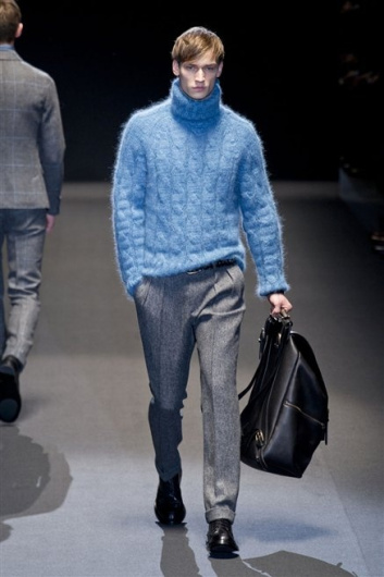 Fotoservizio/FW 2013-2014/MEN/GUCCI/DP1/4