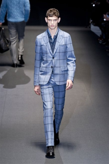 Fotoservizio/FW 2013-2014/MEN/GUCCI/DP1/5