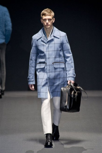 Fotoservizio/FW 2013-2014/MEN/GUCCI/DP1/6