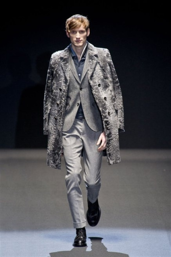 Fotoservizio/FW 2013-2014/MEN/GUCCI/DP1/7