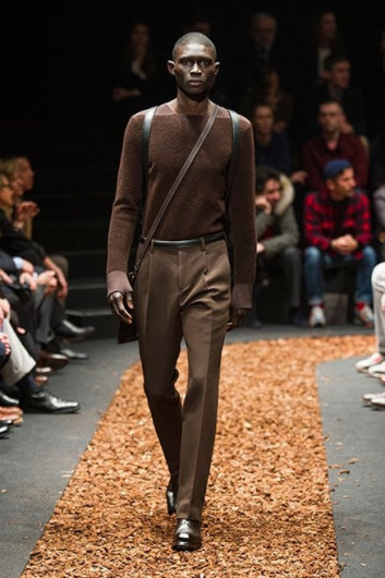 Fotoservizio/FW 2013-2014/MEN/Z ZEGNA/DP1/18