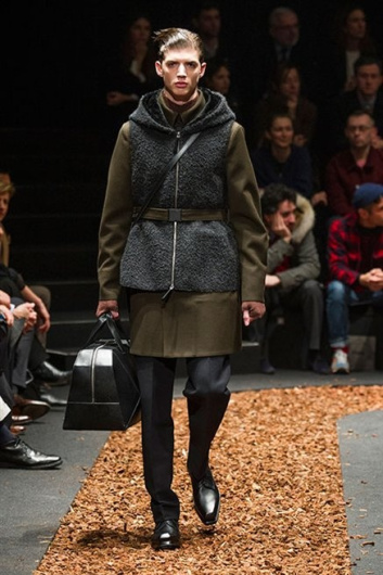 Fotoservizio/FW 2013-2014/MEN/Z ZEGNA/DP1/19