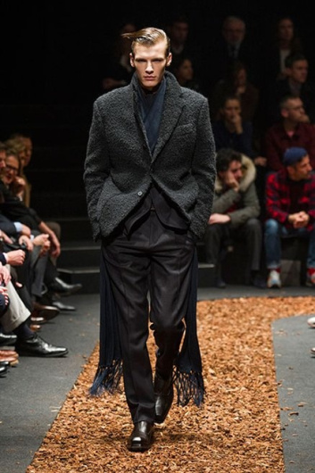 Fotoservizio/FW 2013-2014/MEN/Z ZEGNA/DP1/20
