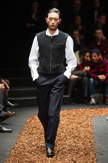 Fotoservizio/FW 2013-2014/MEN/Z ZEGNA/DP1/21
