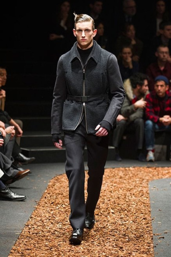 Fotoservizio/FW 2013-2014/MEN/Z ZEGNA/DP1/22