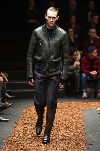 Fotoservizio/FW 2013-2014/MEN/Z ZEGNA/DP1/23