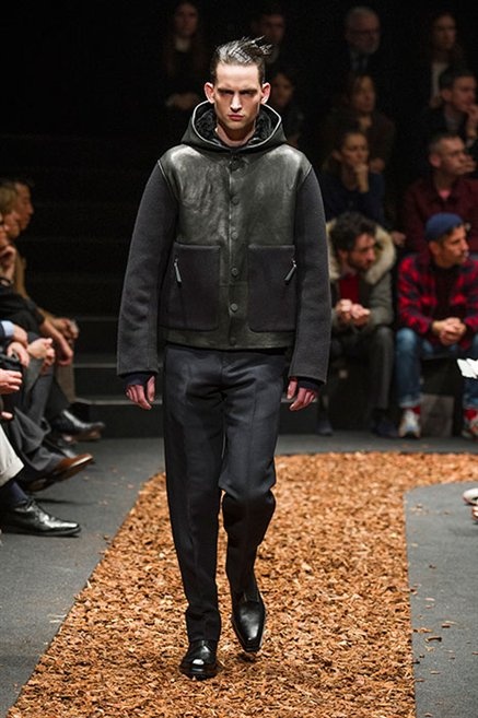 Fotoservizio/FW 2013-2014/MEN/Z ZEGNA/DP1/24