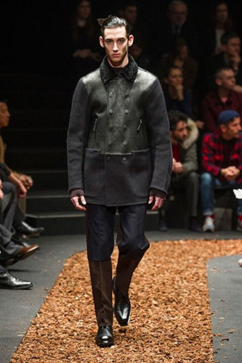 Fotoservizio/FW 2013-2014/MEN/Z ZEGNA/DP1/25