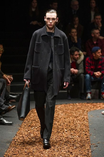 Fotoservizio/FW 2013-2014/MEN/Z ZEGNA/DP1/26