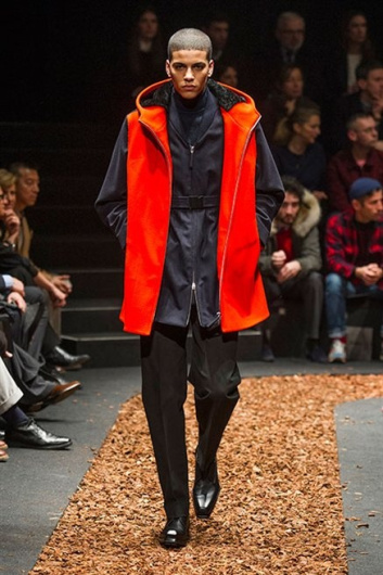 Fotoservizio/FW 2013-2014/MEN/Z ZEGNA/DP1/27