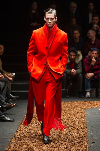 Fotoservizio/FW 2013-2014/MEN/Z ZEGNA/DP1/28