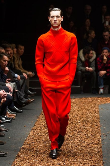 Fotoservizio/FW 2013-2014/MEN/Z ZEGNA/DP1/29