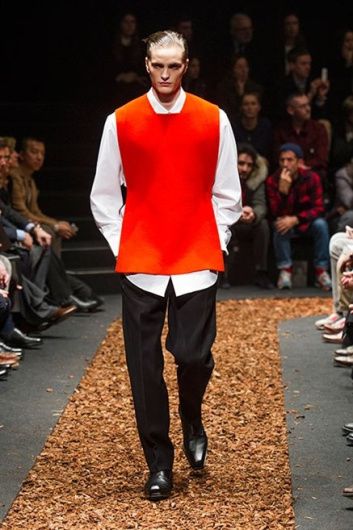 Fotoservizio/FW 2013-2014/MEN/Z ZEGNA/DP1/30
