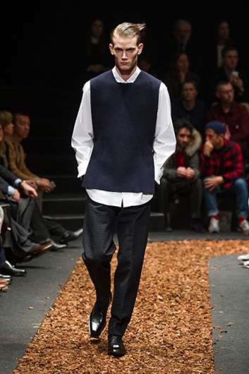 Fotoservizio/FW 2013-2014/MEN/Z ZEGNA/DP1/31