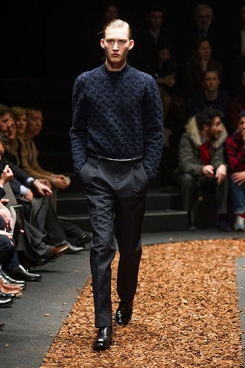 Fotoservizio/FW 2013-2014/MEN/Z ZEGNA/DP1/32