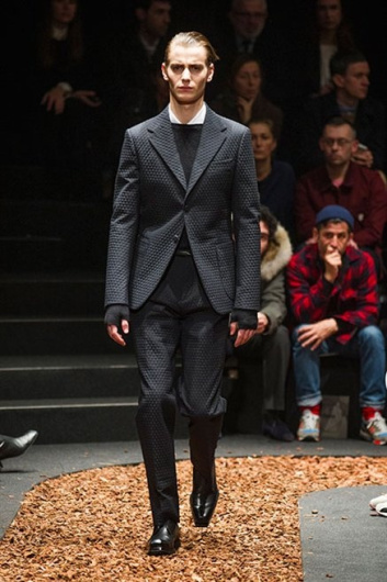 Fotoservizio/FW 2013-2014/MEN/Z ZEGNA/DP1/33