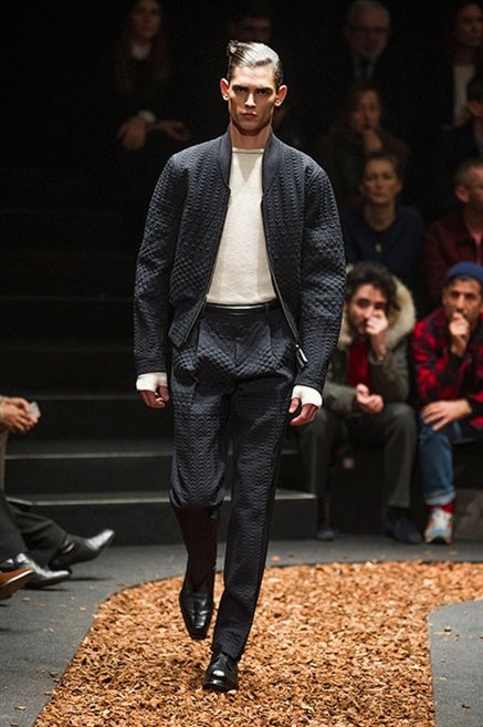 Fotoservizio/FW 2013-2014/MEN/Z ZEGNA/DP1/34