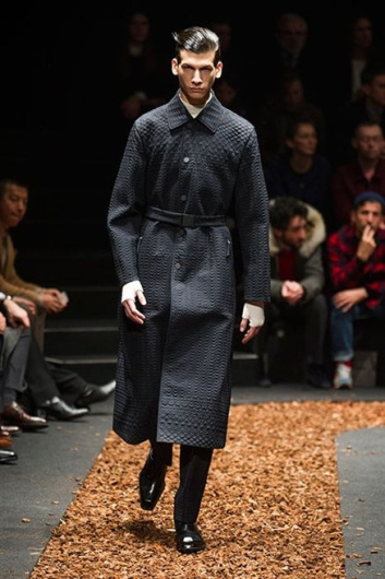 Fotoservizio/FW 2013-2014/MEN/Z ZEGNA/DP1/35
