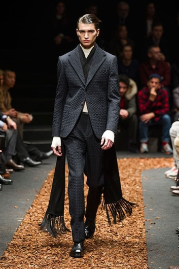 Fotoservizio/FW 2013-2014/MEN/Z ZEGNA/DP1/36