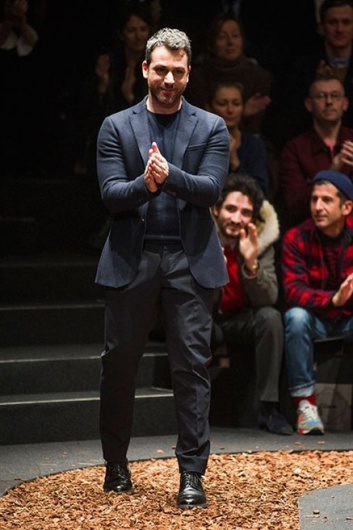Fotoservizio/FW 2013-2014/MEN/Z ZEGNA/DP1/37
