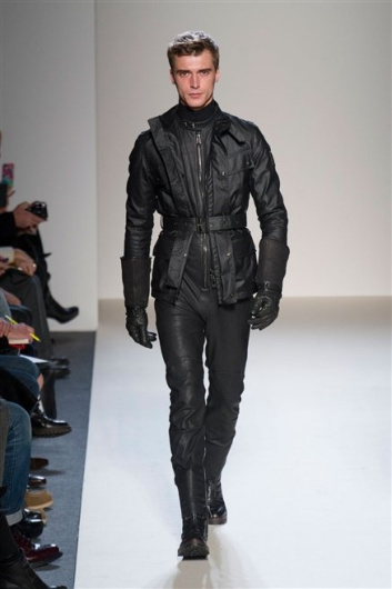 Fotoservizio/FW 2013-2014/MEN/BELSTAFF/DP1/1