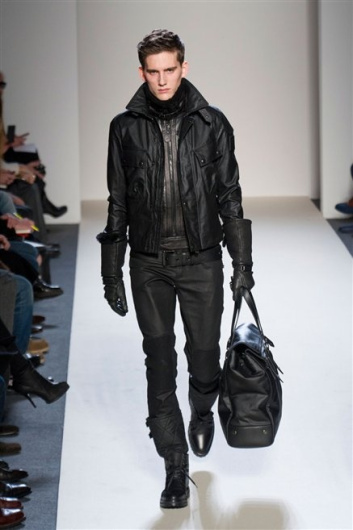 Fotoservizio/FW 2013-2014/MEN/BELSTAFF/DP1/2