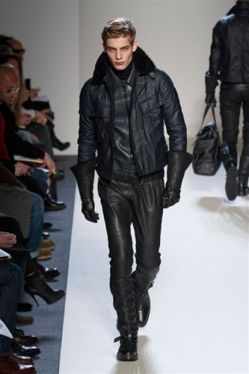 Fotoservizio/FW 2013-2014/MEN/BELSTAFF/DP1/3