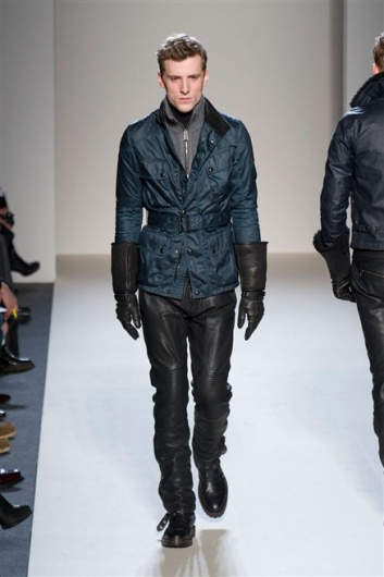 Fotoservizio/FW 2013-2014/MEN/BELSTAFF/DP1/4
