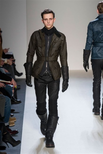 Fotoservizio/FW 2013-2014/MEN/BELSTAFF/DP1/5
