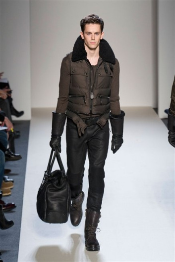 Fotoservizio/FW 2013-2014/MEN/BELSTAFF/DP1/6