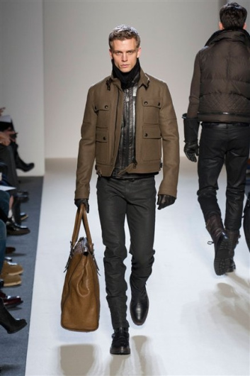 Fotoservizio/FW 2013-2014/MEN/BELSTAFF/DP1/7
