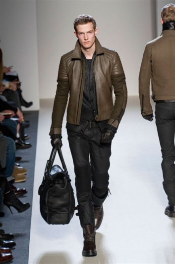 Fotoservizio/FW 2013-2014/MEN/BELSTAFF/DP1/8