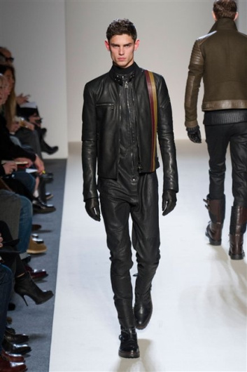 Fotoservizio/FW 2013-2014/MEN/BELSTAFF/DP1/9