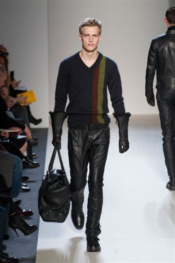 Fotoservizio/FW 2013-2014/MEN/BELSTAFF/DP1/10