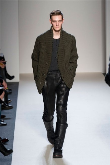 Fotoservizio/FW 2013-2014/MEN/BELSTAFF/DP1/11